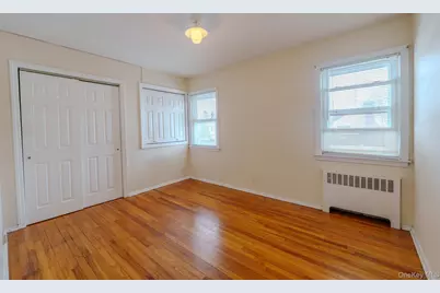 160 Sackville Road, Garden City, NY 11530 - Photo 9