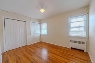 160 Sackville Rd, Garden City, NY 11530 - Photo 9