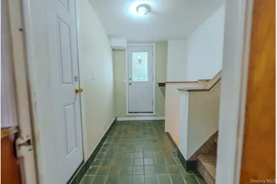 160 Sackville Road, Garden City, NY 11530 - Photo 15