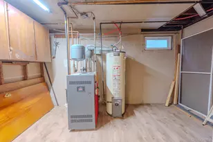 160 Sackville Rd, Garden City, NY 11530 - Photo 19