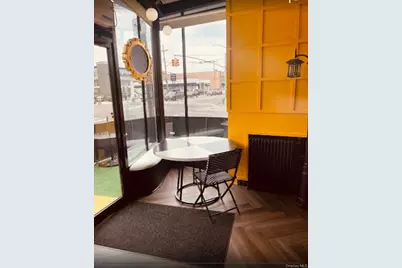 3182 E Tremont Avenue, Bronx, NY 10461 - Photo 5