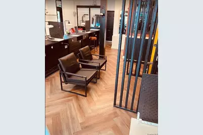 3182 E Tremont Avenue, Bronx, NY 10461 - Photo 3