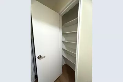 30 S. Cole #1 L, Spring Valley, NY 10977 - Photo 11