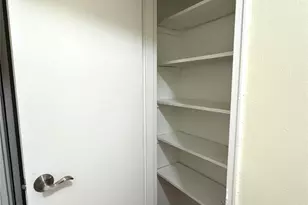 30 S Cole, Spring Valley, NY 10977 - Photo 11