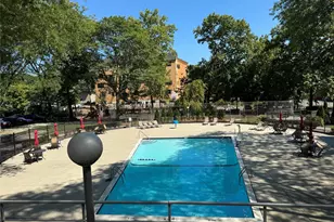 30 S Cole, Spring Valley, NY 10977 - Photo 21