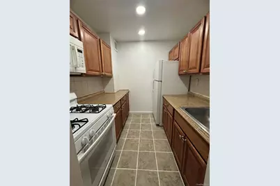 30 S. Cole #1 L, Spring Valley, NY 10977 - Photo 19