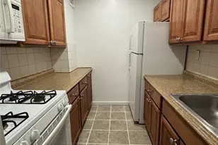 30 S Cole, Spring Valley, NY 10977 - Photo 19