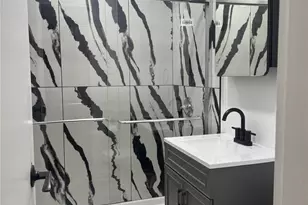 30 S Cole, Spring Valley, NY 10977 - Photo 9