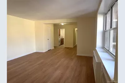 30 S. Cole #1 L, Spring Valley, NY 10977 - Photo 7