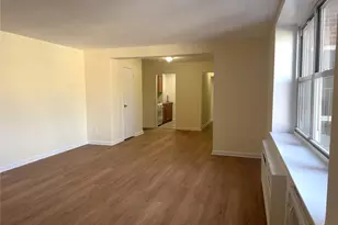 30 S Cole, Spring Valley, NY 10977 - Photo 7