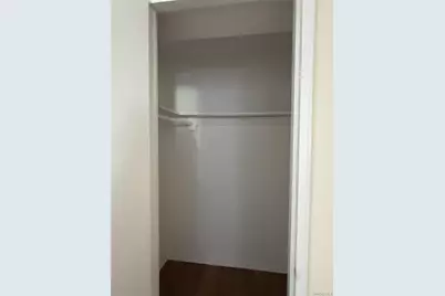 30 S. Cole #1 L, Spring Valley, NY 10977 - Photo 13