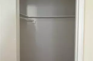 30 S Cole, Spring Valley, NY 10977 - Photo 13