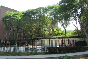 30 S Cole, Spring Valley, NY 10977 - Photo 25