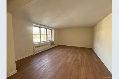 30 S. Cole #1 L, Spring Valley, NY 10977 - Photo 3