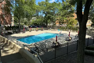 30 S Cole, Spring Valley, NY 10977 - Photo 29