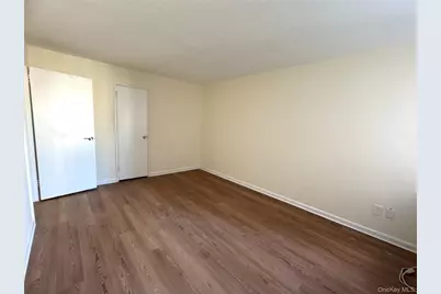 30 S. Cole #1 L, Spring Valley, NY 10977 - Photo 15