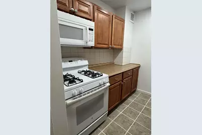 30 S. Cole #1 L, Spring Valley, NY 10977 - Photo 17