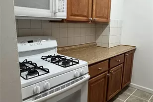 30 S Cole, Spring Valley, NY 10977 - Photo 17