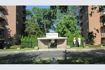 30 Cole S #1 L, Spring Valley, NY 10977 - Photo 1