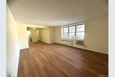 30 S. Cole #1 L, Spring Valley, NY 10977 - Photo 5