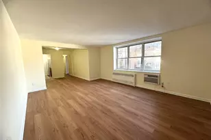 30 S Cole, Spring Valley, NY 10977 - Photo 5