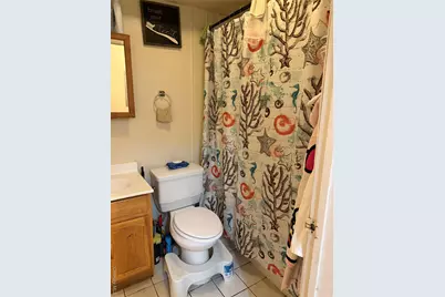 2722 Wallace Avenue, Bronx, NY 10467 - Photo 3