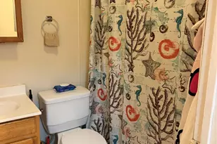 2722 Wallace Ave, Bronx, NY 10467 - Photo 3