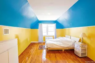 636 S 13th St, New Hyde Park, NY 11040 - Photo 9