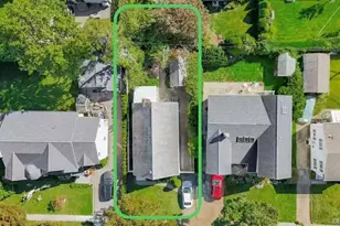 636 S 13th St, New Hyde Park, NY 11040 - Photo 17