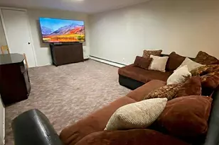 1 Hillcrest Pl, Locust Valley, NY 11560 - Photo 23