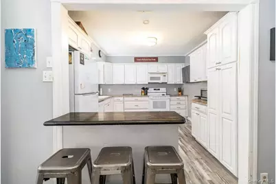 1 Hillcrest Place, Locust Valley, NY 11560 - Photo 7