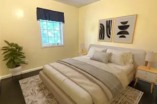 1 Hillcrest Pl, Locust Valley, NY 11560 - Photo 15