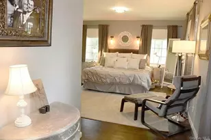 1 Hillcrest Pl, Locust Valley, NY 11560 - Photo 13