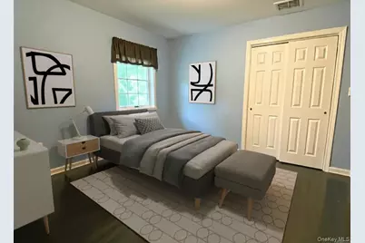 1 Hillcrest Place, Locust Valley, NY 11560 - Photo 19