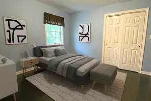 1 Hillcrest Pl, Locust Valley, NY 11560 - Photo 19