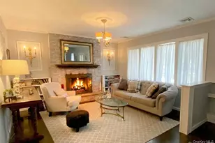 1 Hillcrest Pl, Locust Valley, NY 11560 - Photo 5