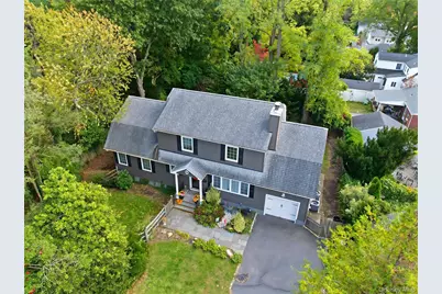 1 Hillcrest Place, Locust Valley, NY 11560 - Photo 3