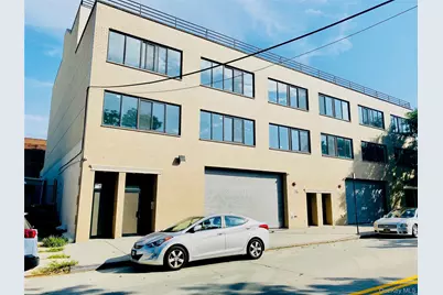 1957 49th Street, Astoria, NY 11105 - Photo 1