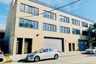 19-57 49th St, Astoria, NY 11105 - Photo 1