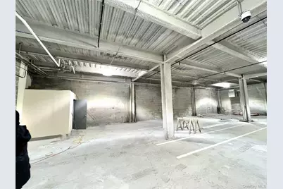 1957 49th Street, Astoria, NY 11105 - Photo 15