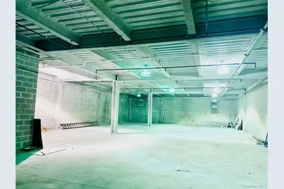 1957 49th Street, Astoria, NY 11105 - Photo 13