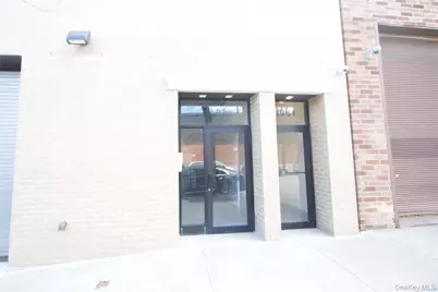 1957 49th Street, Astoria, NY 11105 - Photo 3