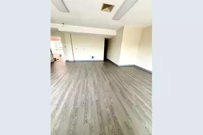 1957 49th Street, Astoria, NY 11105 - Photo 9