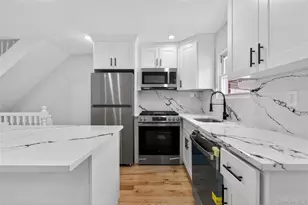 699 Sackman St, Brooklyn, NY 11212 - Photo 3