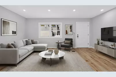 699 Sackman Street, Brooklyn, NY 11212 - Photo 1