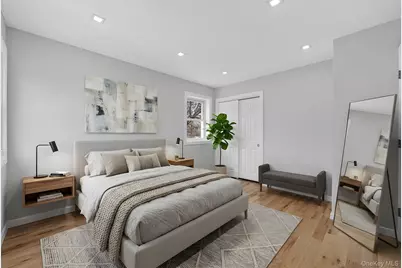 699 Sackman Street, Brooklyn, NY 11212 - Photo 7