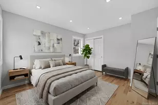 699 Sackman St, Brooklyn, NY 11212 - Photo 7