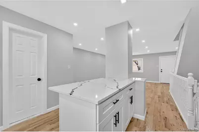 699 Sackman Street, Brooklyn, NY 11212 - Photo 5