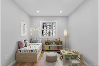 699 Sackman Street, Brooklyn, NY 11212 - Photo 9