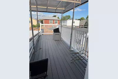 8117 164th Place, Flushing, NY 11432 - Photo 17